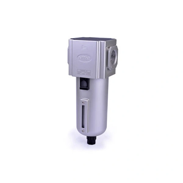 Bộ lọc khí Airtac NOSKU_698f3ce044f3