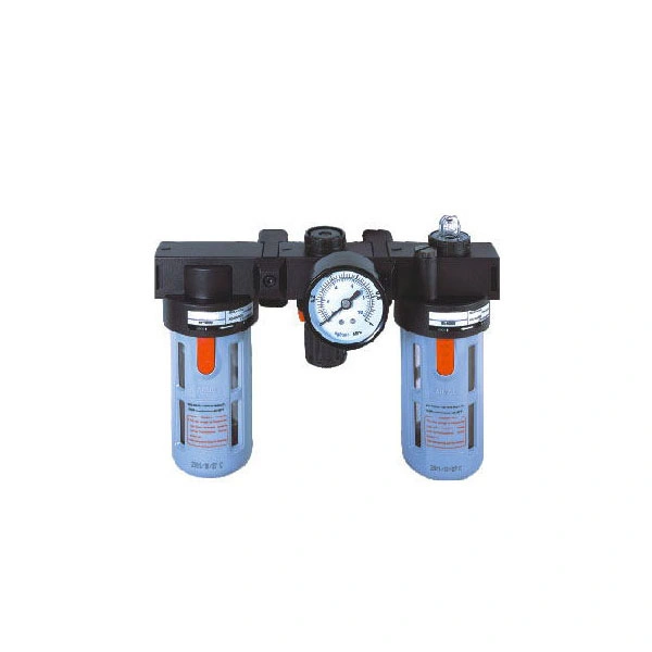 Bộ lọc khí Airtac NOSKU_5601a2b9b8bc