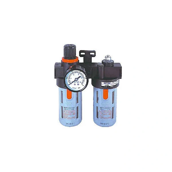 Bộ lọc khí Airtac NOSKU_d46aae1a186a