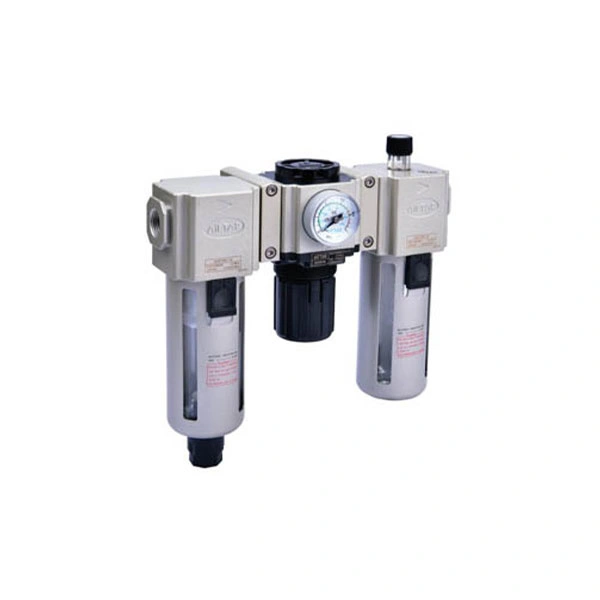 Bộ lọc khí Airtac NOSKU_932ccdf95ea8