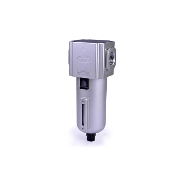 Bộ lọc khí Airtac NOSKU_5ef6d8dbd77f