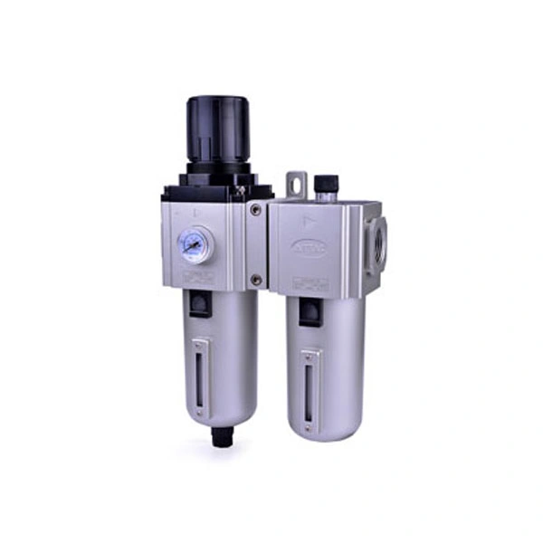 Bộ lọc khí Airtac NOSKU_3b9bb2c84408