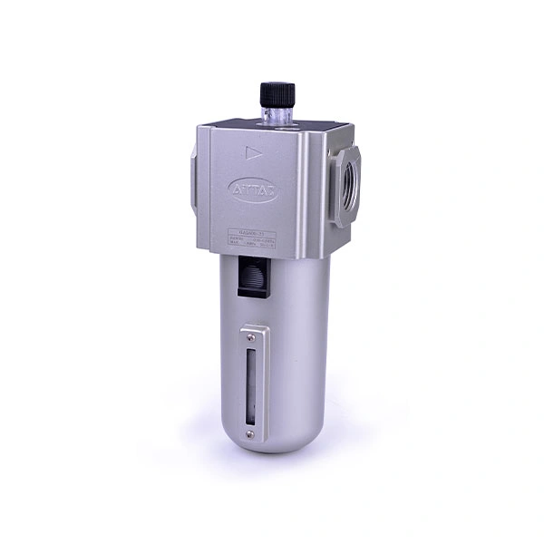 Bộ lọc khí Airtac NOSKU_92731bd6c406