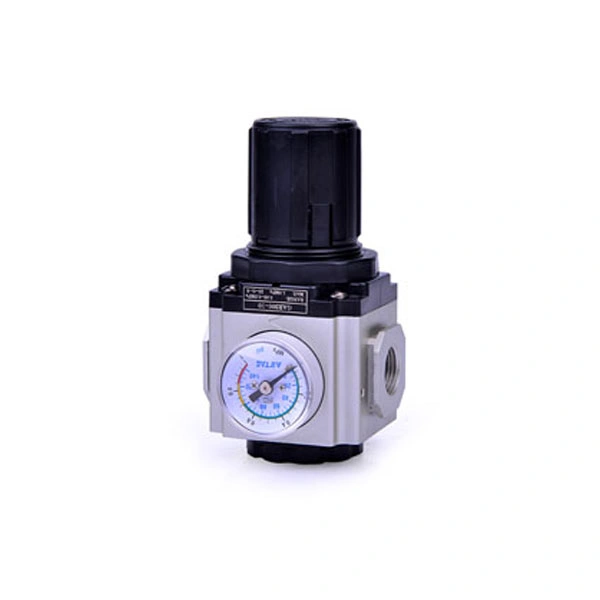 Bộ lọc khí Airtac NOSKU_1489c25f6d42