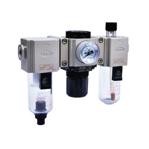 Bộ lọc khí Airtac NOSKU_3d489a36abc8