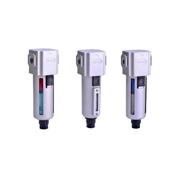 Bộ lọc khí Airtac NOSKU_6736b2e0ec6c