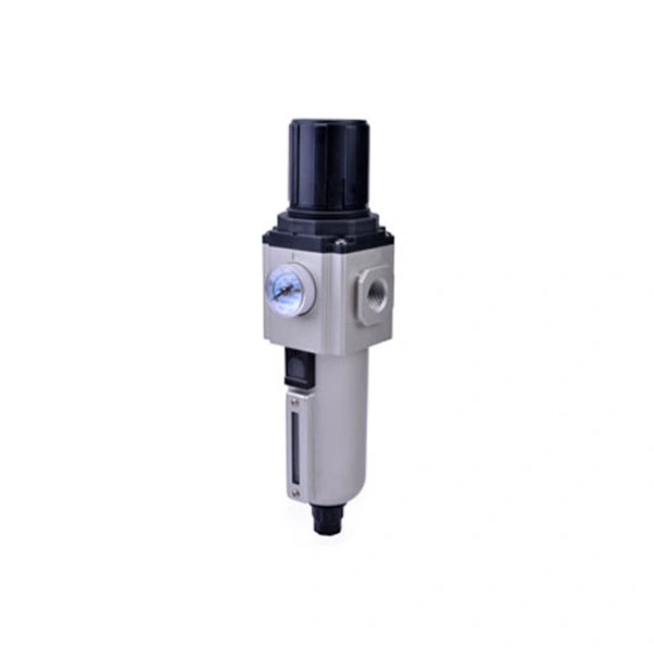 Bộ lọc khí Airtac NOSKU_8e7973f6a323