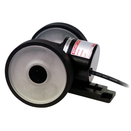 Encoder Hanyoung Chứng từ: CO/CQ, hóa đơn VAT PSC-MC-ABZ-T-24