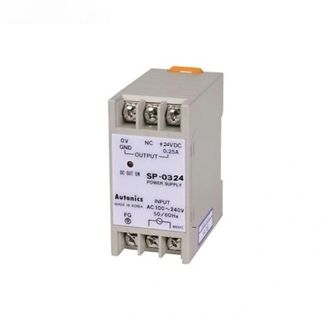 Bộ Nguồn Autonics SP-0324