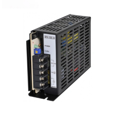 Bộ Nguồn Autonics SPA-050-05