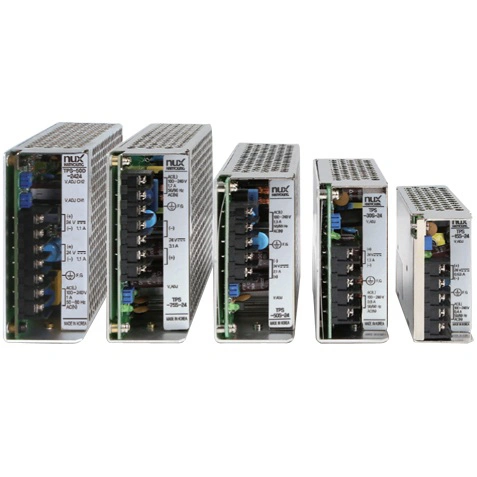 Bộ Nguồn Hanyoung TPS-100S-05