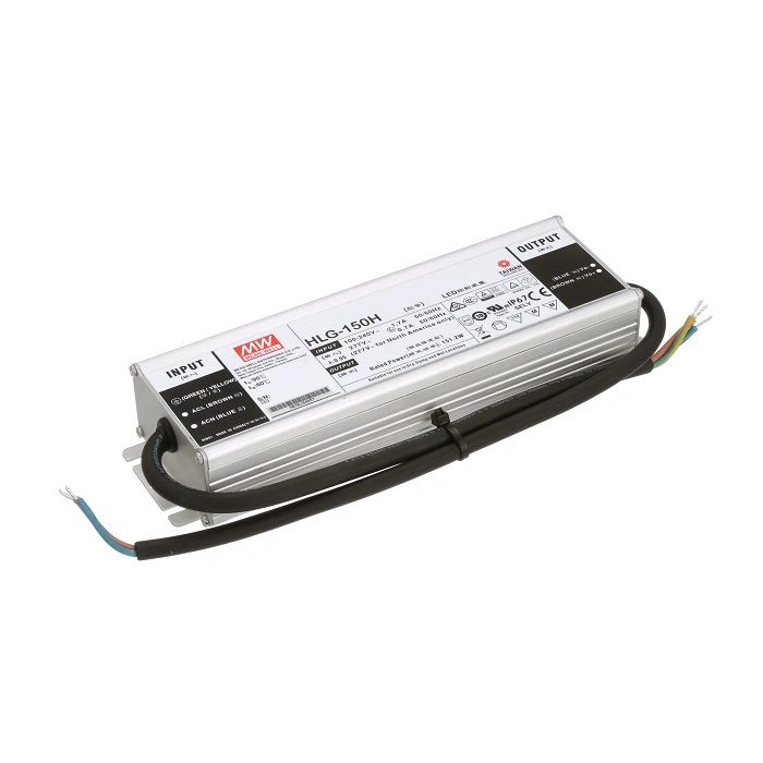 Bộ nguồn Meanwell HLG-150H-24A