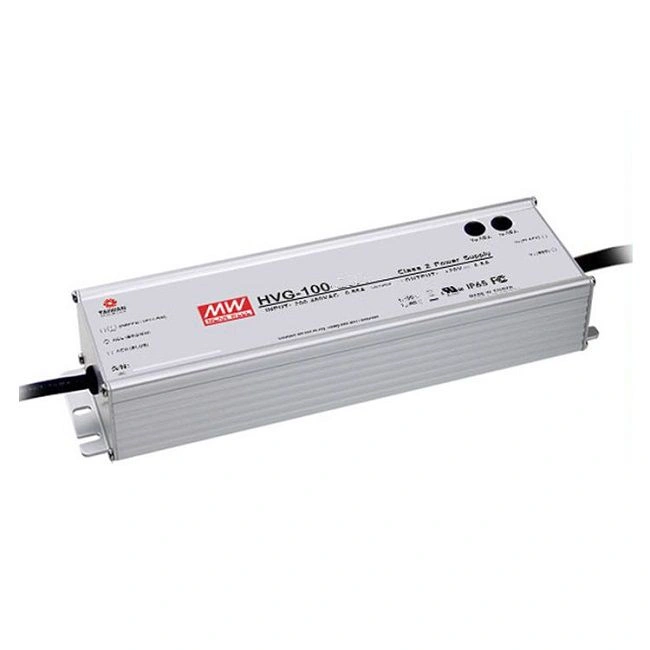 Bộ nguồn Meanwell HVG-100-48A