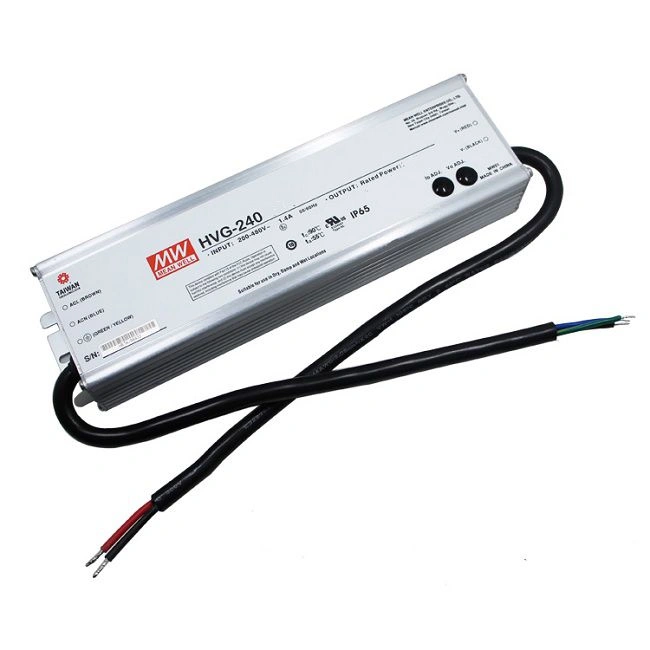 Bộ nguồn Meanwell HVG-240-36A