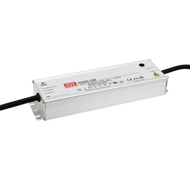 Bộ nguồn Meanwell HVGC-150-350B