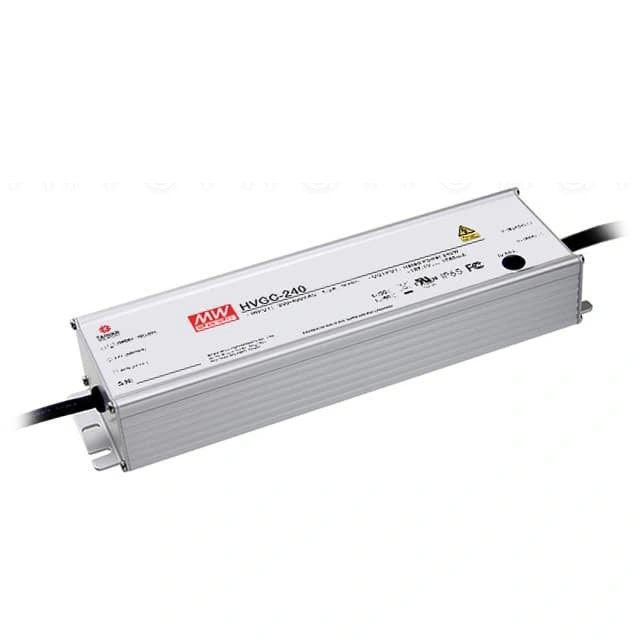 Bộ nguồn Meanwell HVGC-240-1750AB