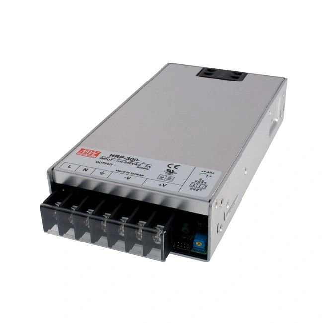 Bộ nguồn tổ ong Meanwell MSP-300-48 (300W 48V 7A)