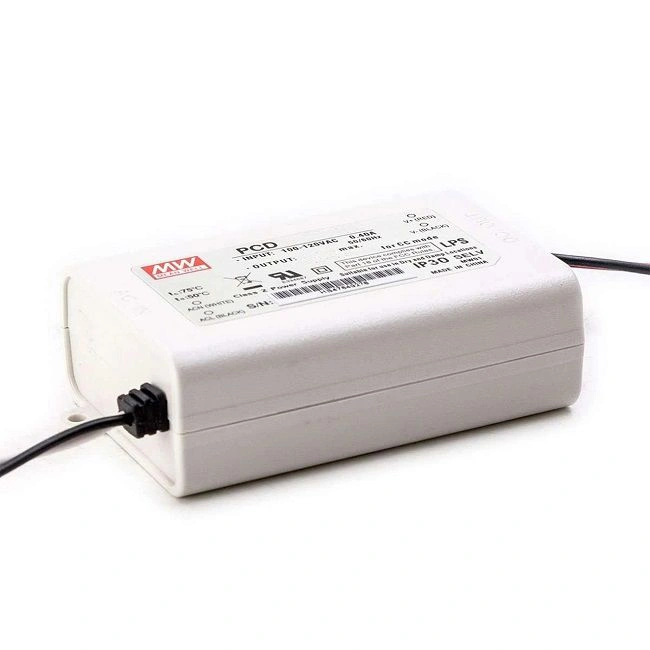 Bộ nguồn Meanwell PLD-16-1050B