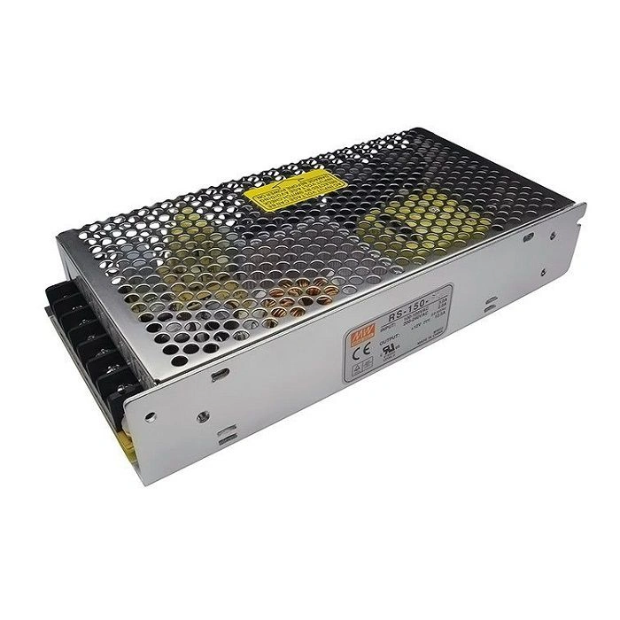 Bộ nguồn Meanwell RS-150-5