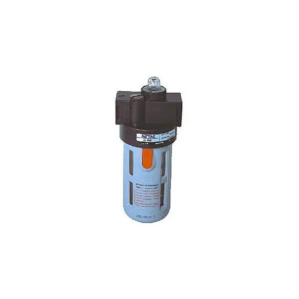 Bộ lọc khí Airtac NOSKU_a479e610229d