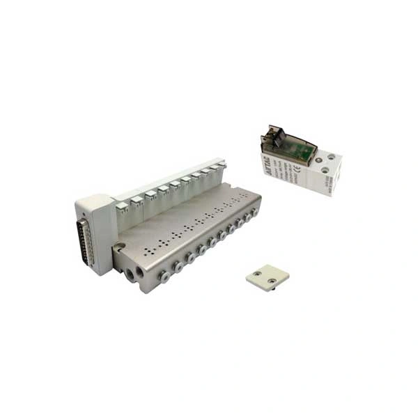 Van điện từ Airtac NOSKU_84d65378eb47