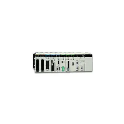 PLC Omron C200HW-PD024