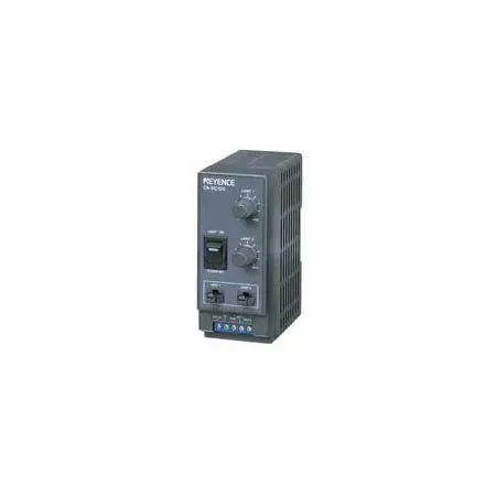 Keyence CA-DC100