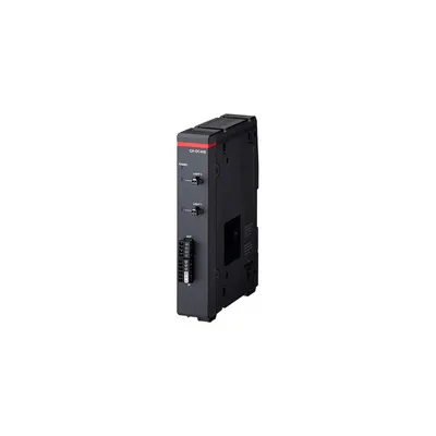 Camera công nghiệp Keyence CA-DC40E