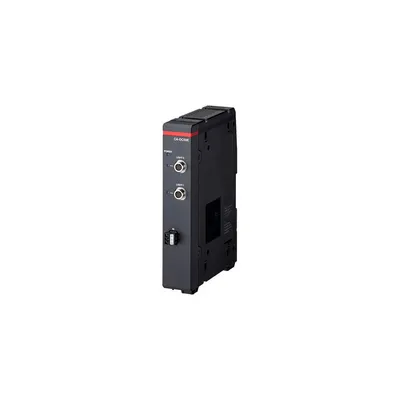 Camera công nghiệp Keyence CA-DC50E