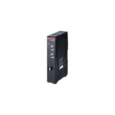 Camera công nghiệp Keyence CA-DC60E