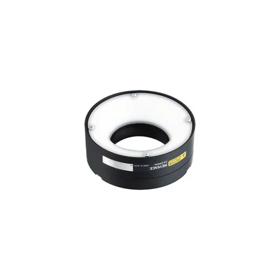 Keyence CA-DRW5X