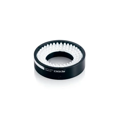 Keyence CA-DRW7