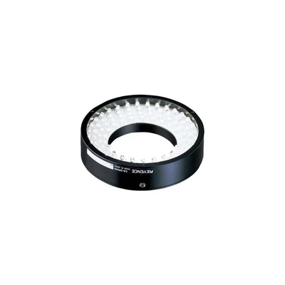 Keyence CA-DRW9