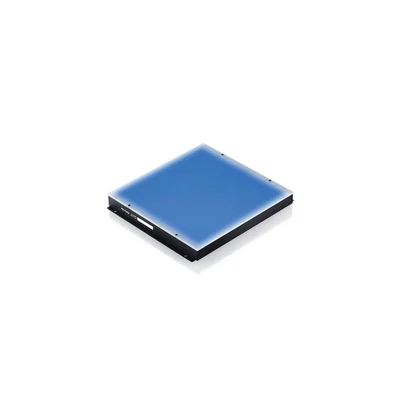 Đèn nền màu xanh 150-150 Keyence CA-DSB15