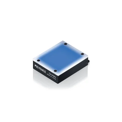 Đèn nền màu xanh 32-32 Keyence CA-DSB2