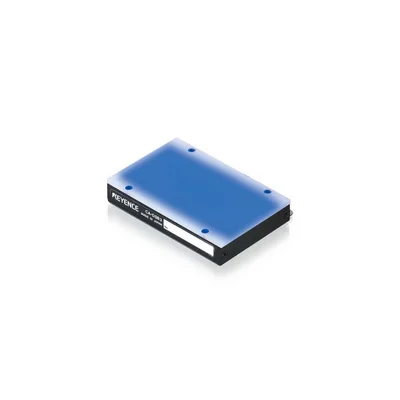 Đèn nền màu xanh 32-62 Keyence CA-DSB3