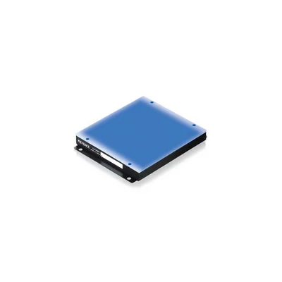 Đèn nền màu xanh 77-77 Keyence CA-DSB7