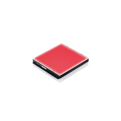 Đèn nền màu đỏ 150-150 Keyence CA-DSR15