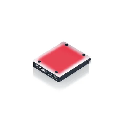 Đèn nền màu đỏ 32-32 Keyence CA-DSR2