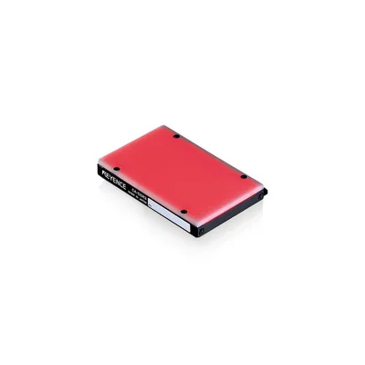 Đèn nền màu đỏ 32-62 Keyence CA-DSR3