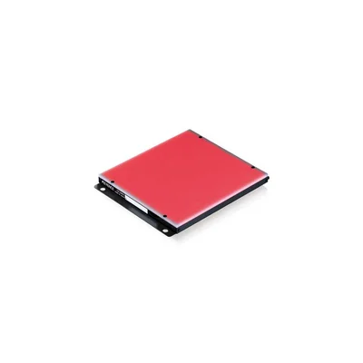 Đèn nền màu đỏ 92-92 Keyence CA-DSR9
