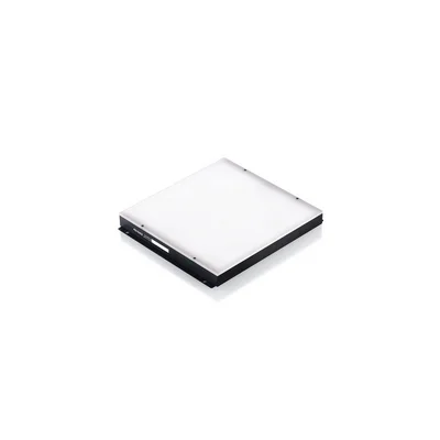Đèn nền màu trắng 150-150 Keyence CA-DSW15