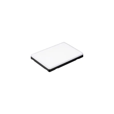 Keyence CA-DSW30