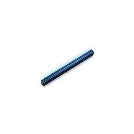 Keyence CA-DZB45