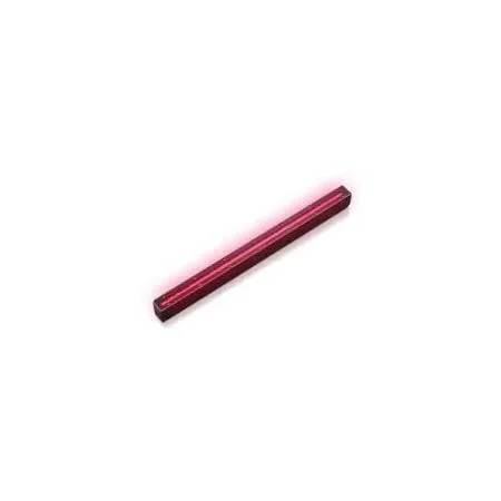 Keyence CA-DZR45