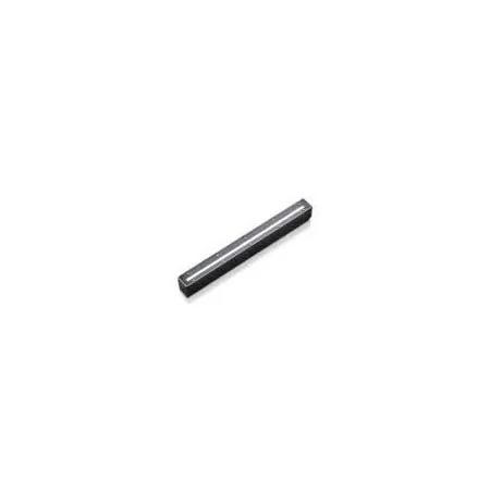 Keyence CA-DZW30