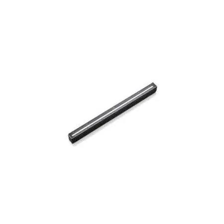 Keyence CA-DZW45