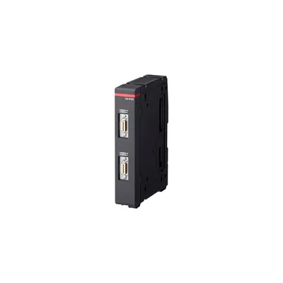 Camera công nghiệp Keyence CA-E100