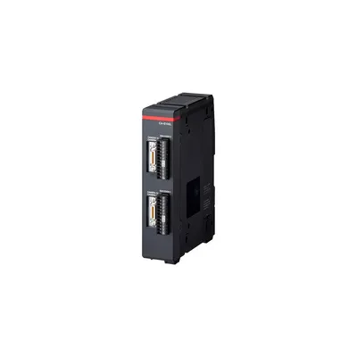 Camera công nghiệp Keyence CA-E100L
