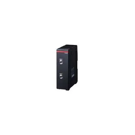 Camera công nghiệp Keyence CA-E200L